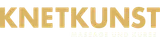 KNETKUNST - MASSAGE & KURSE